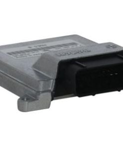 ECU CFMOTO CFORCE 600/625 Unlimited