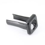 SLEEVE,BACKREST Pakke A6