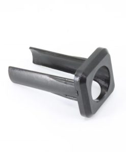 SLEEVE,BACKREST Pakke A6