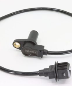 Speedometer sensor cf550