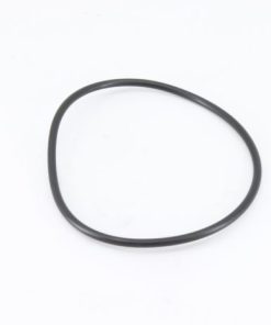 O-RING 63X2.5 Pakke A6