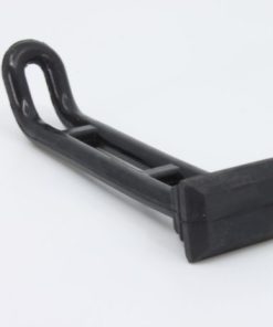 TIE BAND TRUNK COVER Pakke A6