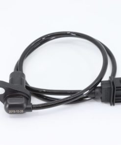 Speedometer C-force 1000