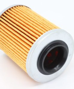 OIL FILTER, CFMoto OEM