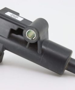 Ignition Coil C-force 820