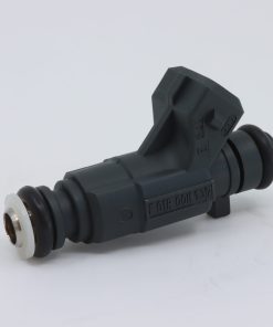 FUEL INJECTOR, CFMoto OEM – 0GR0-171000