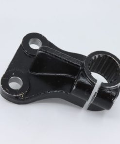 STEERING ARM-9CR5-102001