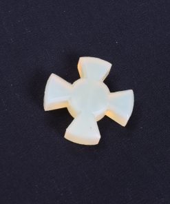 RUBBER DAMPER - CF820