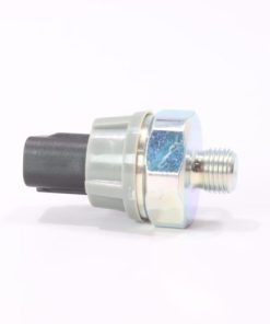 OIL PRESSURE SWITCH