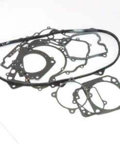 GASKET KIT, ENGINE (Cforce 450/550+Zforce 550)