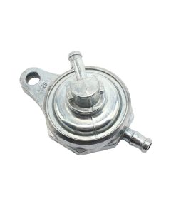 FUEL SWITCH