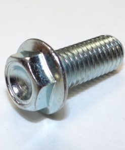 BOLT M8X20 PakkeA6
