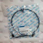 Bremseslange Høyre C-force 850