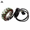 MAGNETO STATOR (High Power)