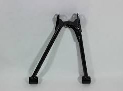 REAR UPPER ARM, RH