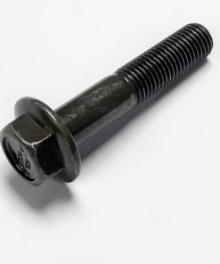 BOLT M10X1.25X50 Pakke A6