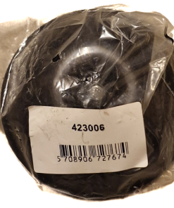 Højdeskål med gevind