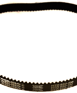 Reim TEXAS Multicut610 øvre del i maskin