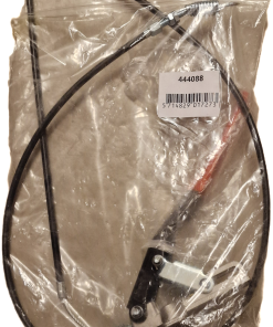 Texas Koblingskabel Frem