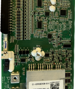 Bms printkort super soco TC,Cux