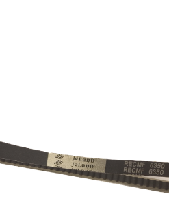 Drivreim Fliskutter 6,5HK (13x860Li)Austter