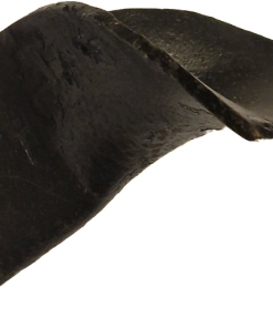 Hammer Kniver til beitepusser