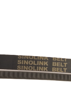 Drivreim Fliskutter 15HK\Wood chipper 15hp Sinolink