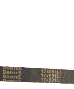 Drivreim Grøftegraver 17x991