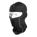 Macna Balaclava Basic