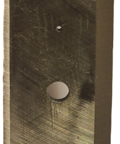 Kniv/Blad Fliskutter 15HK