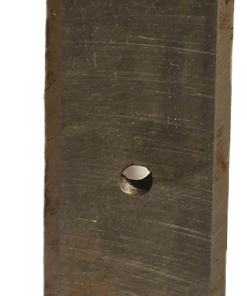 Motstål fliskutter 15HK