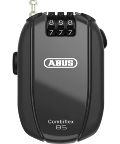 ABUS Combiflex Break 85