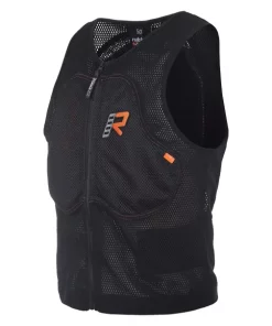 Rukka Beskyttelse KASTOR AFT