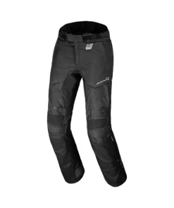 MC Bukse Macna, Ultimax Dame