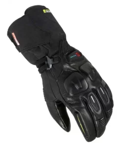 Hanske Macna Electron DL Varmehanske Str. L