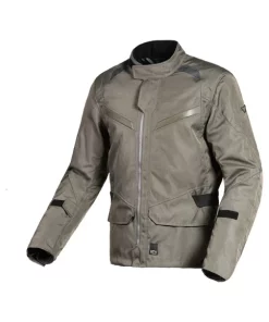 MC Jakke Macna Murano Oliven -Large