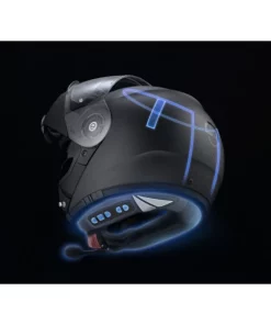 Srcs V2 Pro KOMM.SYSTEM C3Pro/E1 XL-3XL (60-65)