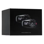 Sena 5S Bluetooth Intercom Dual