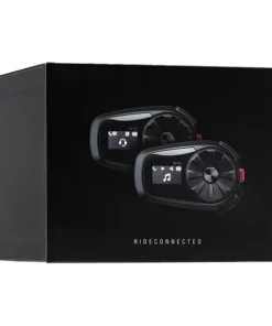 Sena 5S Bluetooth Intercom Dual