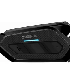 Sena Spider RT1 mesh intercom Dobbel
