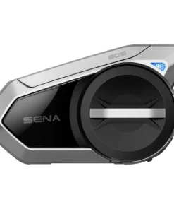 Sena 50S Bluetooth Intercom m/Mesh Networking