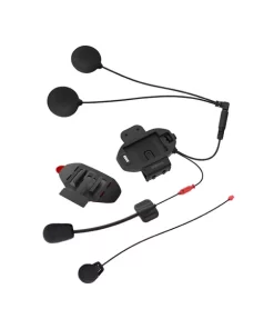 Sena SF Festeklemme komplett