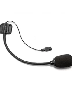 Sena Bøylemikrofoner Spider ST1 Bulkpakke på 10stk