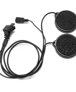 Sena Høyttalersett Spider ST1 Bulkpakke på 10stk