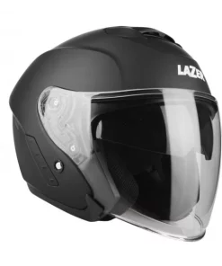 LAZER TANGO Z-Line Blk - Matt
