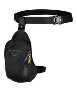 Macna Leg Bag Basic