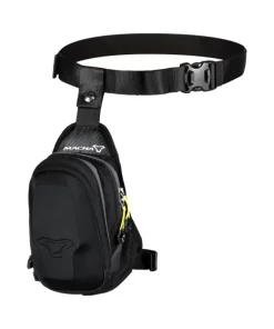 Macna Leg Bag Extended