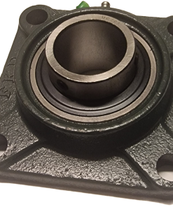 Lager /UCFU208 bearing