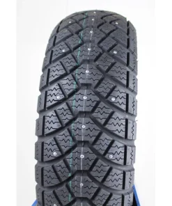 PIGGDEKK 150/70-13 Anlas 64S wintergrip-2 72 Pigger