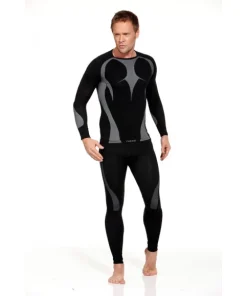 Rukka MAX Longs Sort